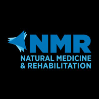 Natural Medicine & Rehabilitation