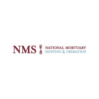 National Mortuary Shipping & Cremation – International & Domestic Mortuary Transport Specialists