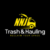 Junk Removal Consultant
