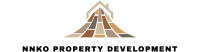 NNKO Property Development