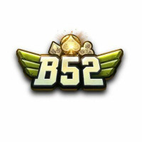 B52