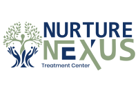 Nurture Nexus Recovery Center Abilene Corporate Mailbox