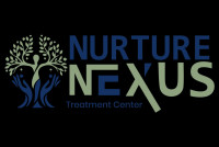 Nurture Nexus Recovery Center Hurst Corporate Mailbox