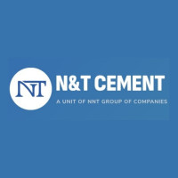 NNT Cement