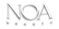 NOA BEAUTY