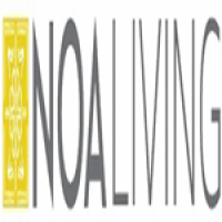 NOA Living | Modern & Ethnographic Furniture, Carpets & Home Décor