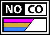 NOCO Sober LLC