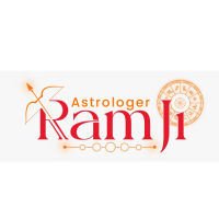 Psychic Healer & Palm Reader