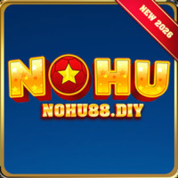 nohu88diy