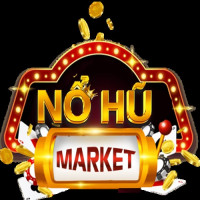 NOHU | NHÀ CÁI CÁ CƯỢC CHUYÊN NGHIỆP VÀ UY TÍN HIỆN NAY