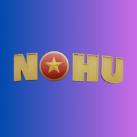 Nhà cái NOHU – Sân chơi cá cược hấp dẫn