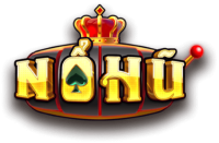 NOHU WIN BIZ