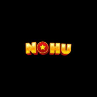 NOHU ⚡️ ĐỈNH CAO NHÀ CÁI NỔ HŨ VIỆT NAM 【NOHU.DATE】