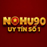NOHU