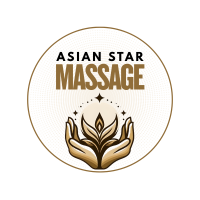 Asian Star Massage