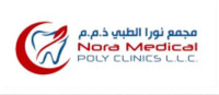 Cosmetic Dentistry Abu Dhabi | Cosmetic Dentistry Clinic