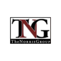 The Norris Group Hard Money