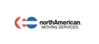 North American Van Lines - Orlando, FL