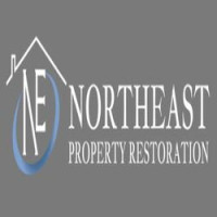 Northeast Property Restoration