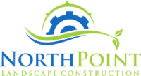 North Point Landscape Construction
