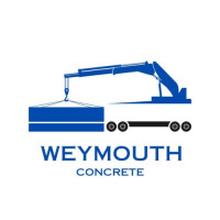NoStress Weymouth Concrete