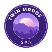 Twin Moons Spa