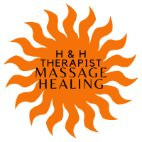 H & H Therapist Massage Healing