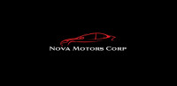 NOVA MOTORS CORP