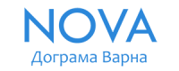 Nova Dograma Varna