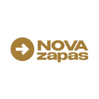 NOVA ZAPAS