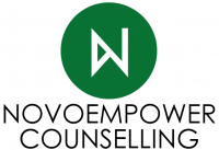 Online Couples Counselling By Novo Empower Counselling