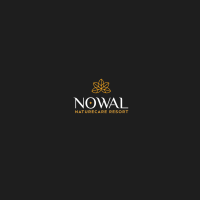 Nowal NatureCare