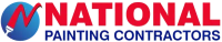 National Painting Contractors