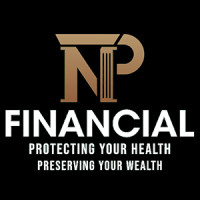 NP Financial PLLC