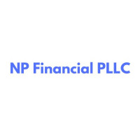 NP Financial PLLC