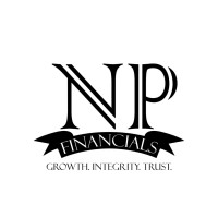 N P Financials