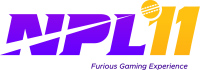 NPL11 Nepal