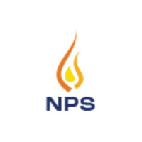 NPS International School