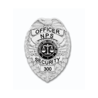 NPS Protective Service
