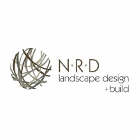 NRD Landscape Design Build