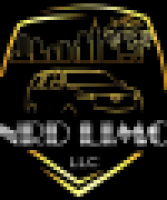 NRD LIMO