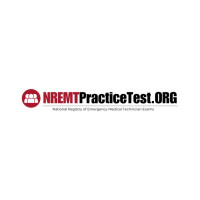 NREMT Practice Test