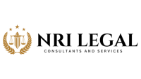 NRI legal consultants and services