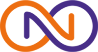 North Rose Technologies LLC are providers of advanced marketing solutions.