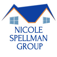 Nicole Spellman Group
