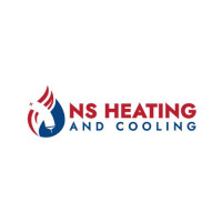 NS Heating And Cooling