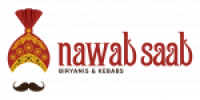 nawabsaab