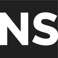 NS Modern – Website Design Los Angeles