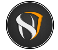 Folder Lock For Mac - Newsoftwares LLC