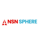 NSN Sphere – Trusted Supplier of NSN, Aviation & TSO Parts